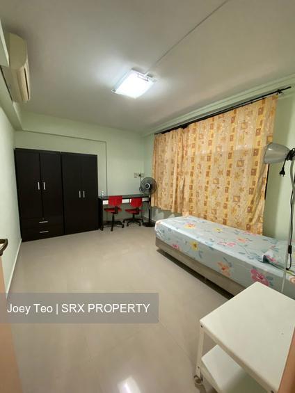 Blk 302 Ubi Avenue 1 (Geylang), HDB 3 Rooms #215362801